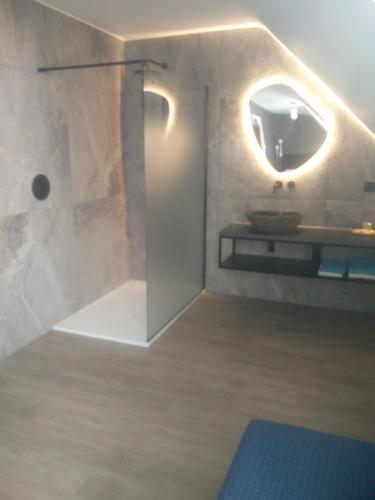 B&B VILLA MONIQUE chambre d'hôte Koksijde