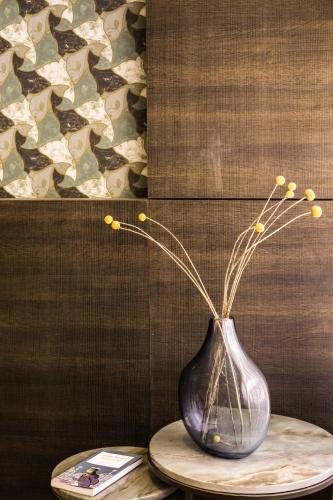 Hotel American-Dinesen - image 11