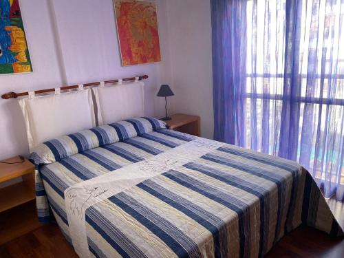 Apartamento Turistico en Alicante, by Adoorable gîte à louer Los Dolores