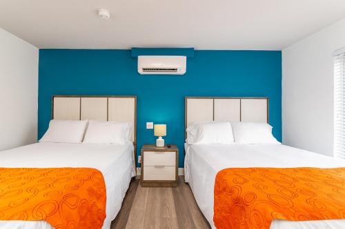 The Mariner Suites Hollywood - image 2