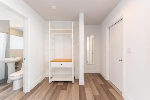 The Mariner Suites Hollywood - image 11