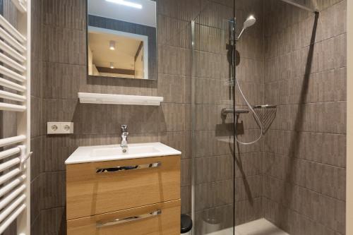 BizStay Maurits, Haag (fotografie 3)