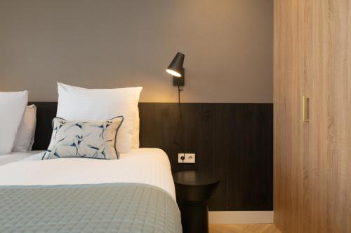 BizStay Maurits, Haag (fotografie 9)