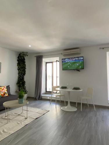 Apartamentos CEO - Remedios