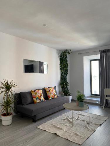  Apartamentos CEO - Remedios in Ronda