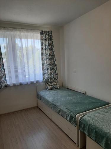 Apartmán Pri Jazere - Slnečné jazerá JUH