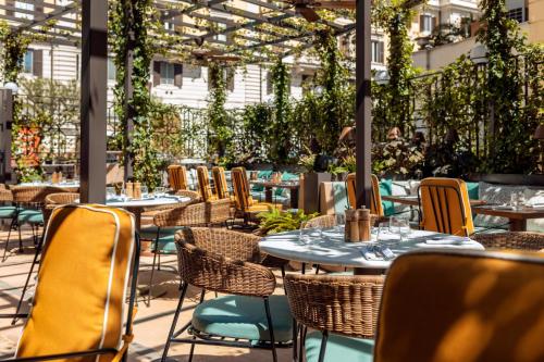 The Hoxton Rome - image 7