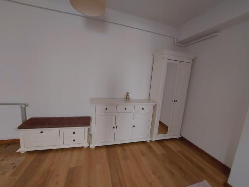 Bucovina Luxury Apartment