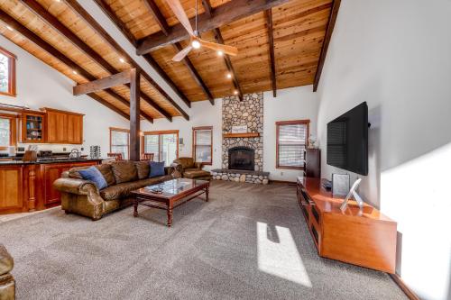 Aspen Lane 22 | Discover Sunriver - main image