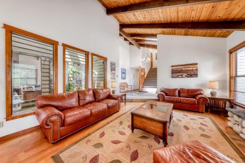 Aspen Lane 22 | Discover Sunriver - image 9