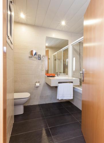 Hotel Horitzó by Pierre & Vacances - image 12