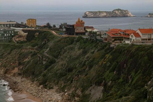 Hotel El Castillo - image 2