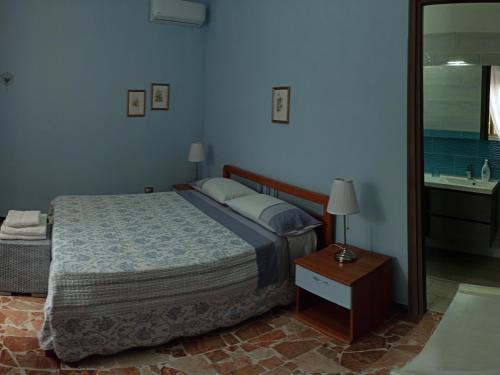 B&B Casa Piras