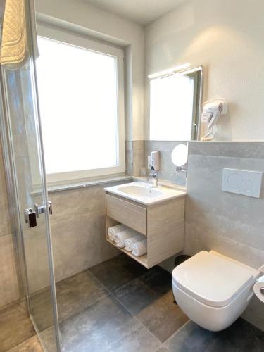 Hotel Kosel garni UG 182m von Rust entfernt