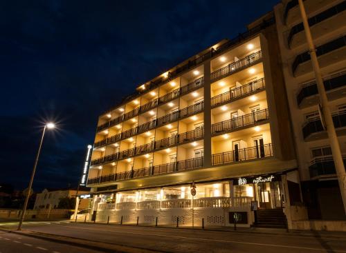 Hotel Horitzó by Pierre & Vacances - image 13
