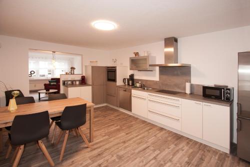 Landhotel Voss im TalVital