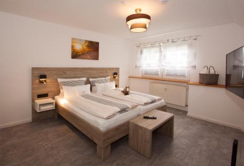 Landhotel Voss im TalVital