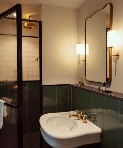 The Hoxton Rome - image 5