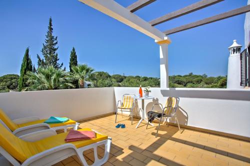 Facilities, Villa Candida by Villa Plus in Vale Verde