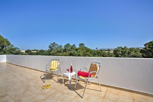 Facilities, Villa Candida by Villa Plus in Vale Verde