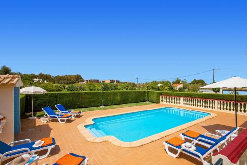 Villa Arvela by Villa Plus - image 6