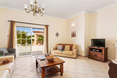 Villa Arvela by Villa Plus - image 8