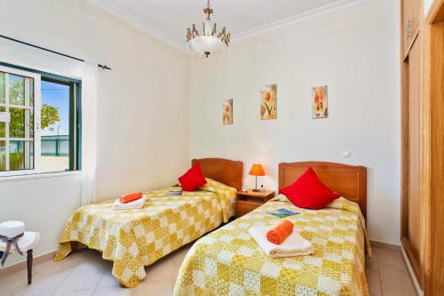 Villa Arvela by Villa Plus - image 9