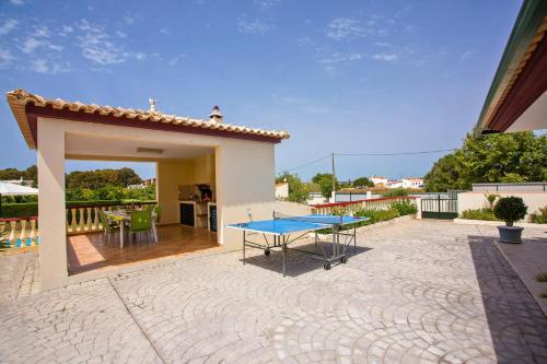 Villa Arvela by Villa Plus - image 7