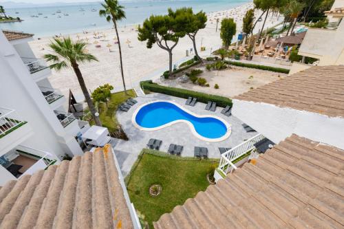 Sand Beach Apartments - image 3