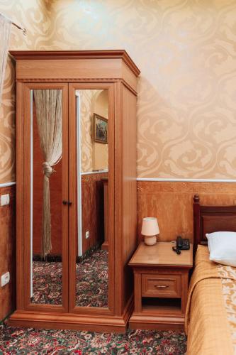 Viktoriya Family Hotel Restaurant complex - image 9