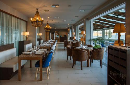 Hotel Horitzó by Pierre & Vacances - image 5