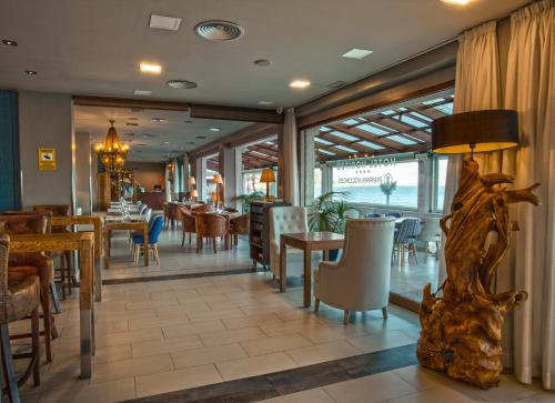 Hotel Horitzó by Pierre & Vacances - main image