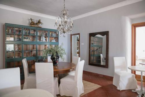 Villa Dora (Only adults) in อาดัวนาส