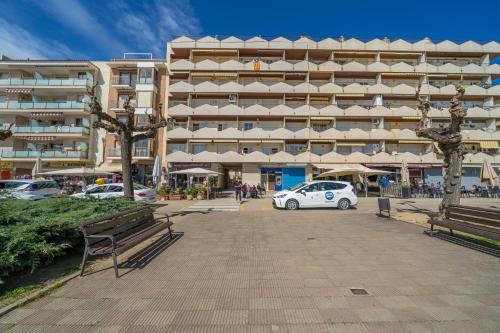 OP HomeHolidaysRentals Destan - Costa Barcelona