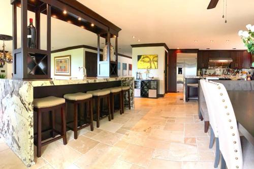 The Villa @ The View Lane Estate Buena Vista