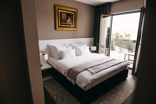 Residence Vaal - image 6