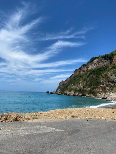  L'Ulivo Sul Mare in Cetraro