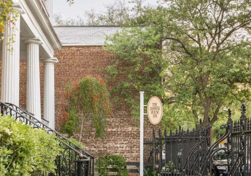 The Jasmine House - image 10