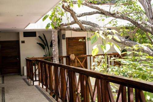 302320489 Ciyé Hotel