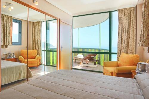 Hotel Kaktus Albir - image 6