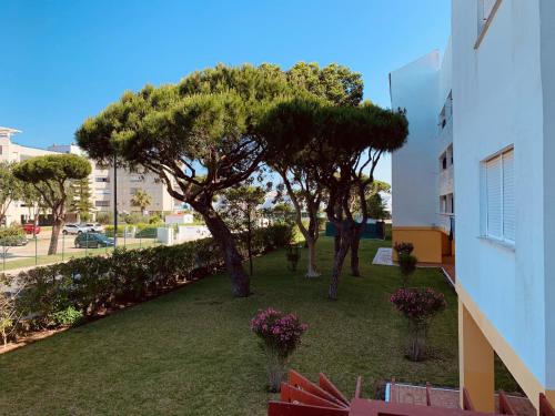 Apartamento a pie de playa Apartamento a pie de playa