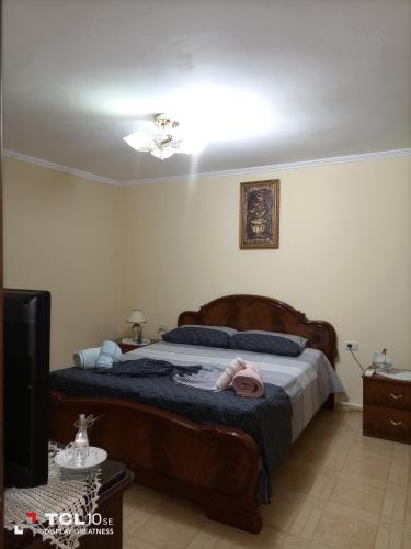 Andi's Home - image 4