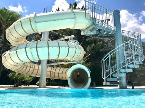 Garda Sporting Club Hotel - Riva del Garda