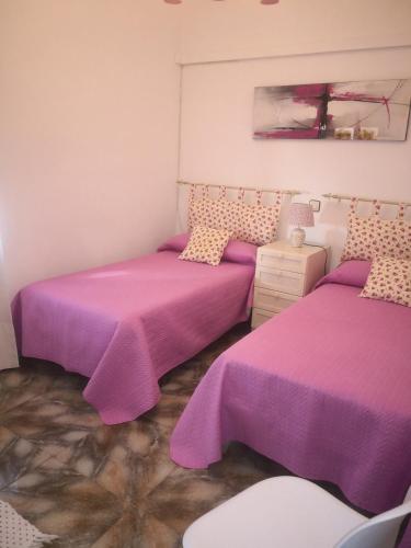  Sanvar in Almagro