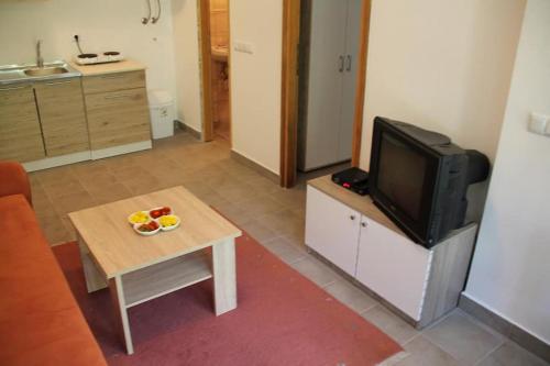 Apartman NeSa Boracko jezero Apartman NeSa Boracko jezero