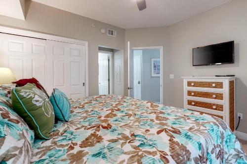 Celadon Beach 1607 - image 6