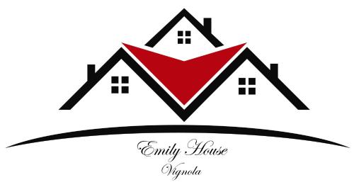 . Emily House Vignola