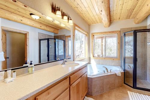 Ski-View Lodge - image 8