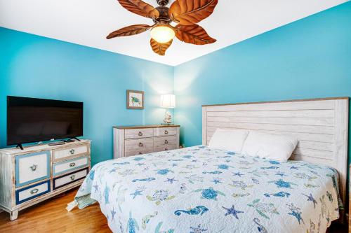 Oasis on 69th Street - image 7