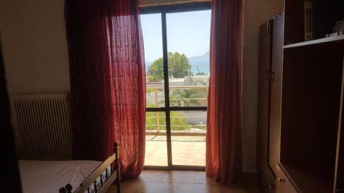  George's House in Chania